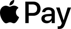 Néovira