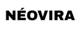 Néovira