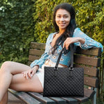 Sac de rangement compact multi-usage