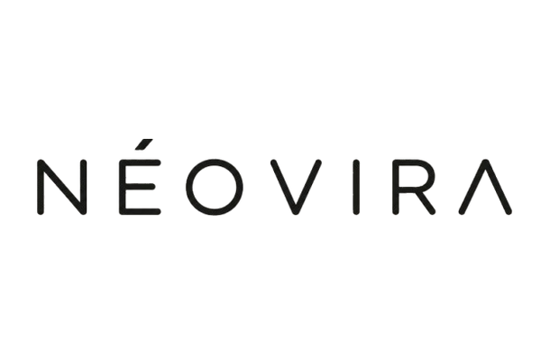 Néovira