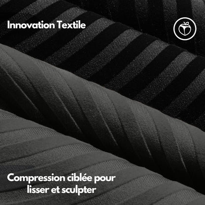 Legging Anti-Cellulite Néovira™ | Lisse, Galbe & Raffermit dès les Premières Utilisations
