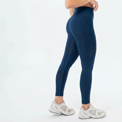 Legging Anti-Cellulite Néovira™ | Lisse, Galbe & Raffermit dès les Premières Utilisations