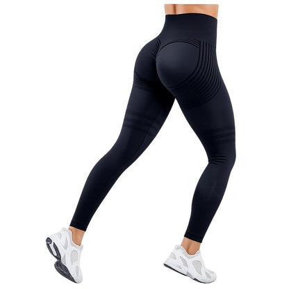 Neovira™ Anti-Cellulite Leggings | Smooths, Shapes & Firms from the First Uses
