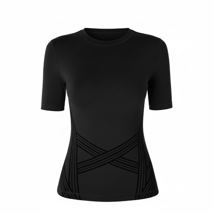 Tee-shirt 3D Néovira