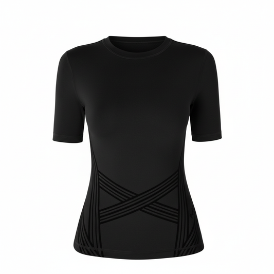 Tee-shirt 3D Néovira