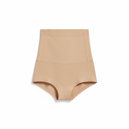 Culotte gainante sculptante