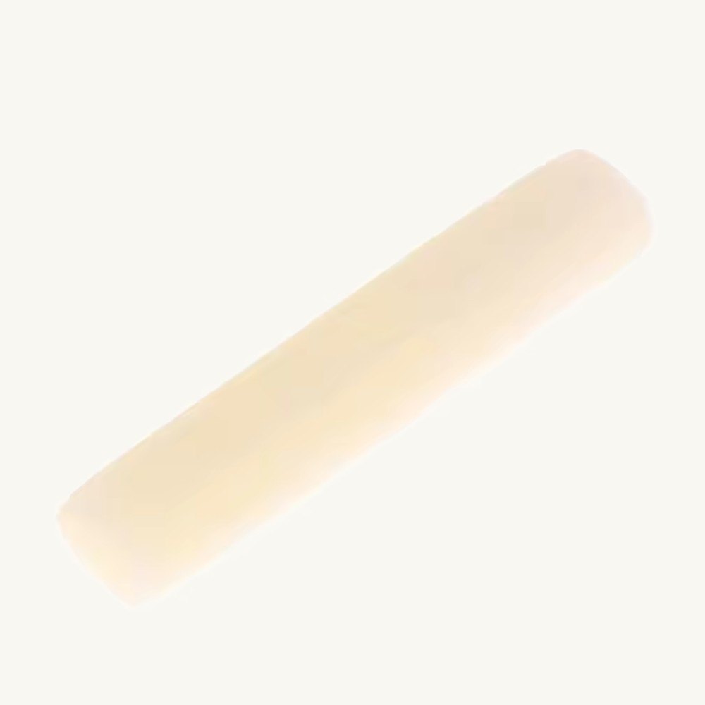 Mèche aromatique d'un sachet de recharges