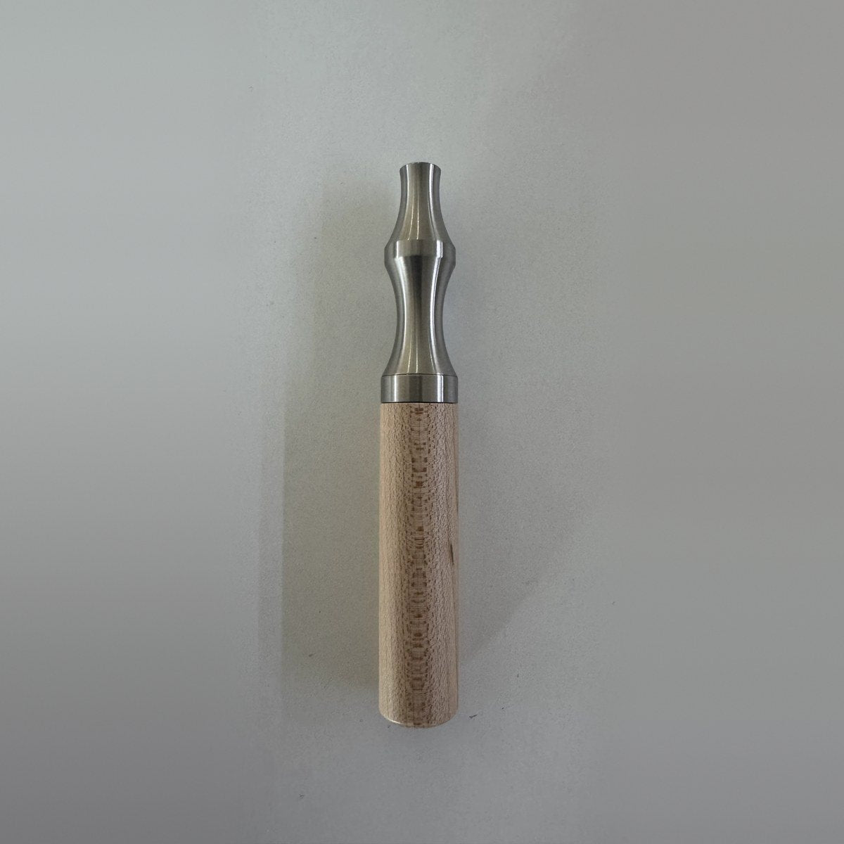 Inhalateur Néovira debout