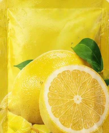 Citron