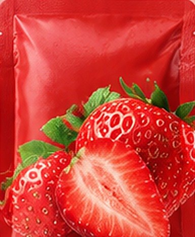 Fraise
