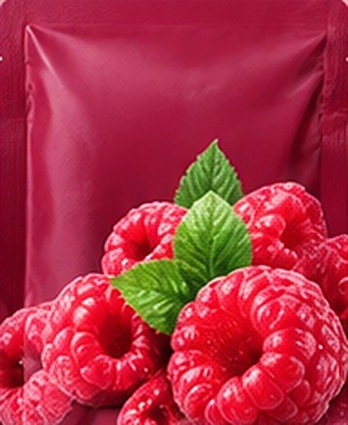 Framboise