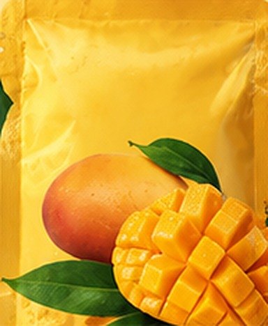 Mangue