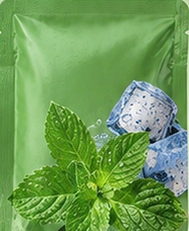 Menthe