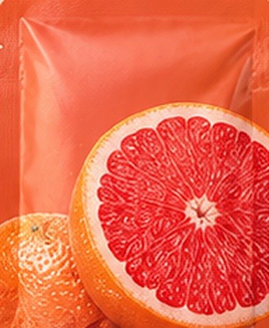Pamplemousse
