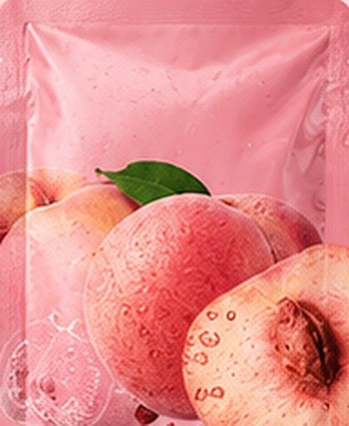 Pêche